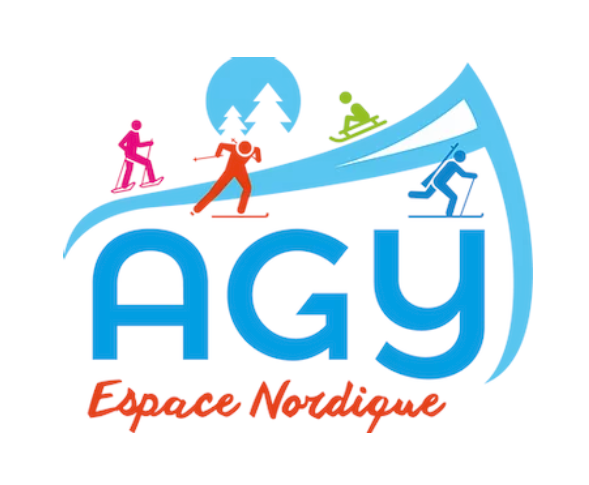 Agy Espace Nordique