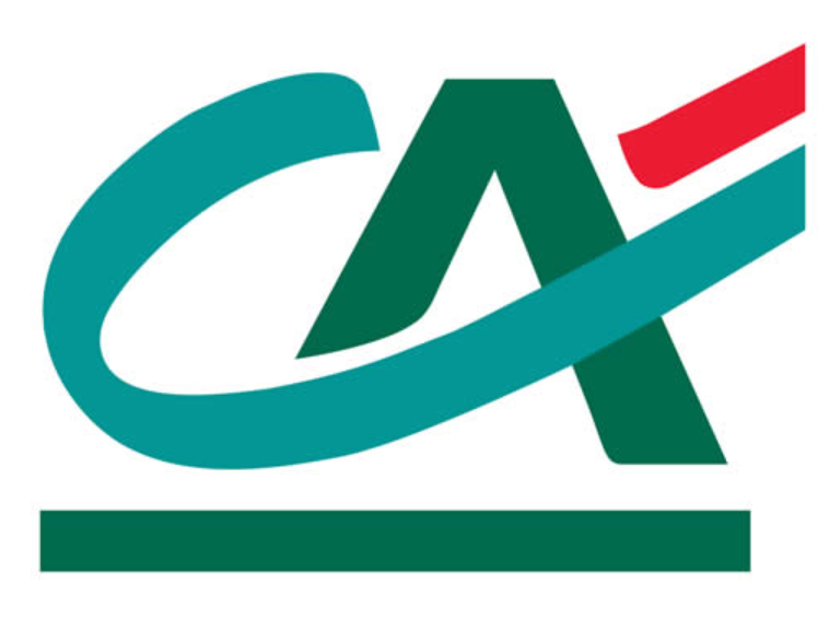 Crédit Agricole