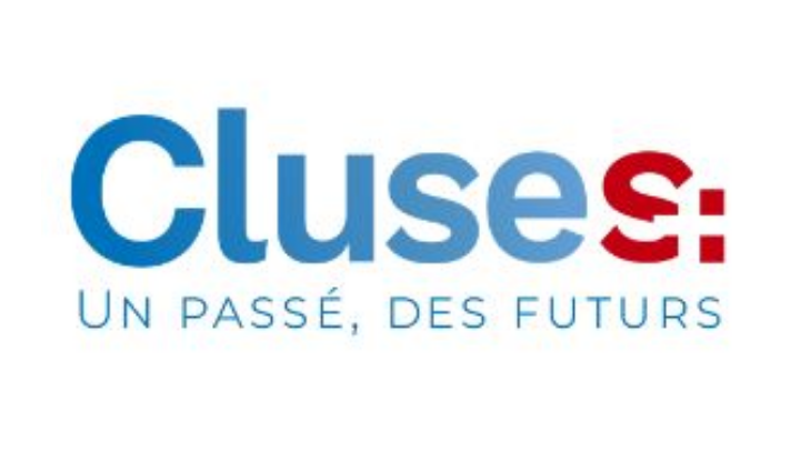 Cluses