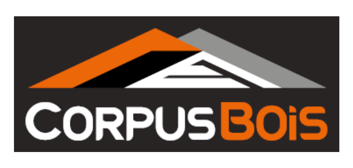 Corpus Bois