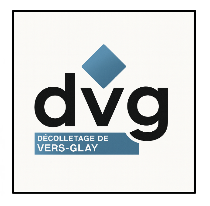 DVG