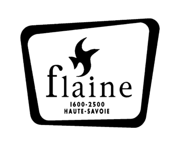 Flaine
