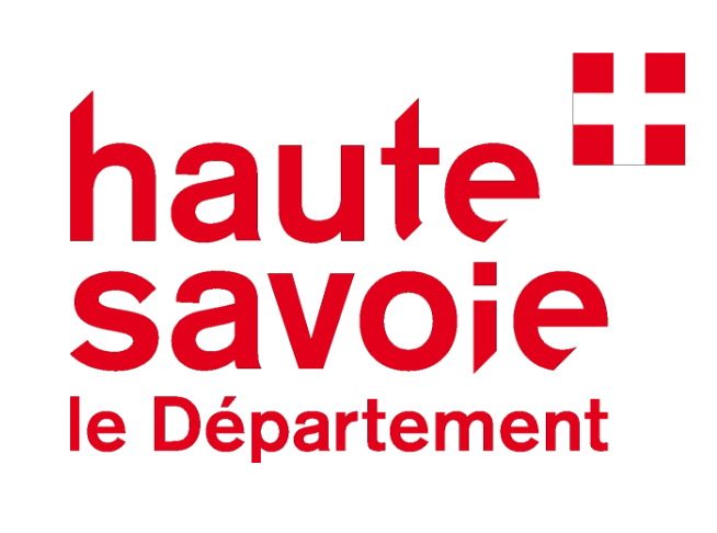 Département de la Haute-Savoie