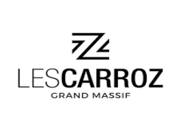 Les Carroz