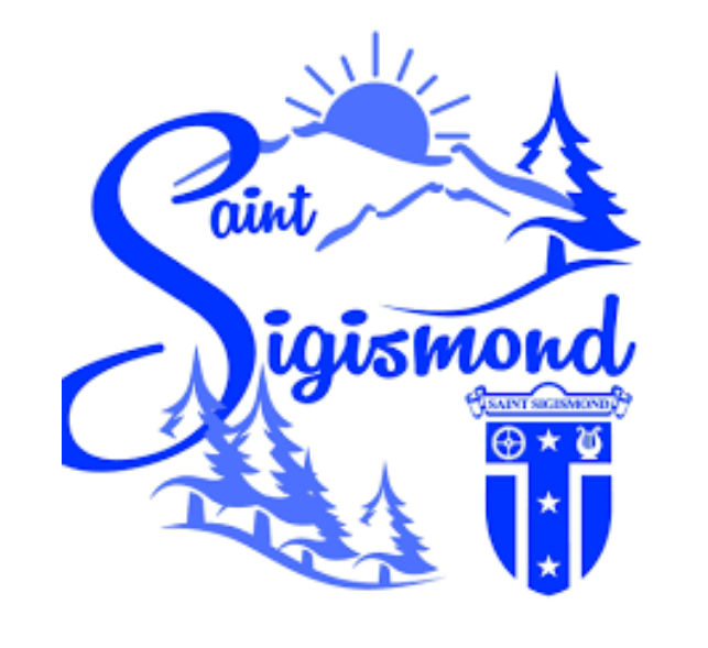 Saint-Sigismond