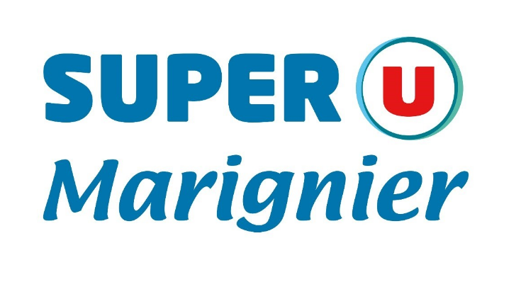 Super U